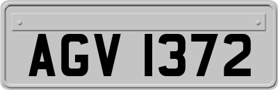 AGV1372