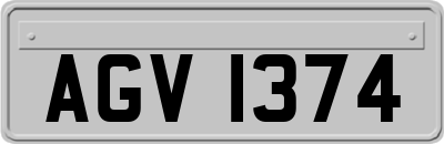 AGV1374