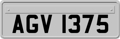 AGV1375
