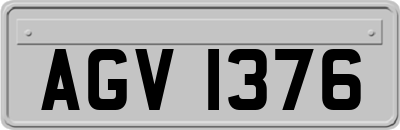 AGV1376