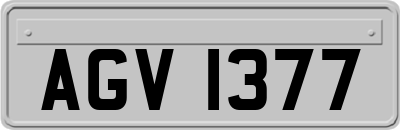 AGV1377
