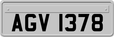 AGV1378