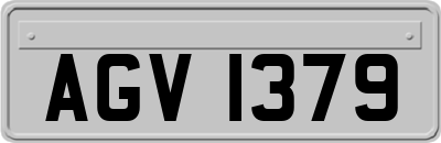 AGV1379