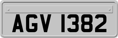 AGV1382