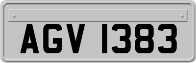 AGV1383