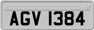 AGV1384