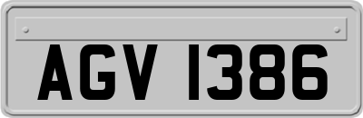 AGV1386