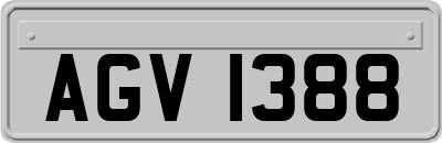 AGV1388