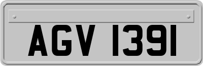 AGV1391