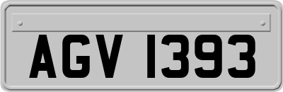 AGV1393