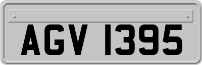 AGV1395