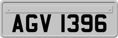 AGV1396