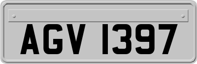 AGV1397