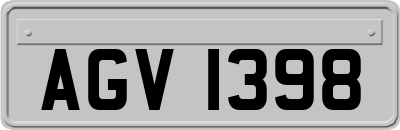 AGV1398