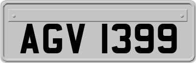 AGV1399
