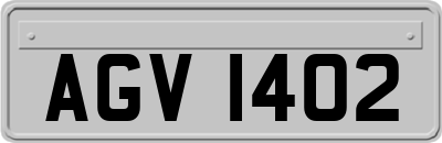 AGV1402
