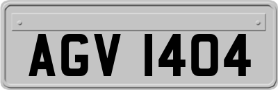 AGV1404