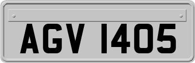 AGV1405