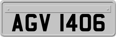 AGV1406