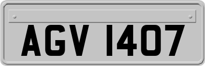 AGV1407
