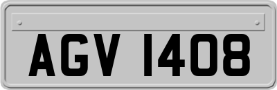AGV1408