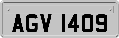 AGV1409