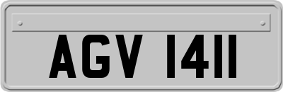 AGV1411