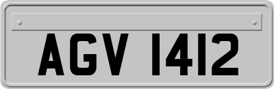 AGV1412
