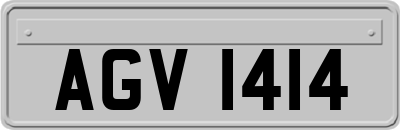 AGV1414