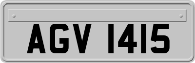AGV1415
