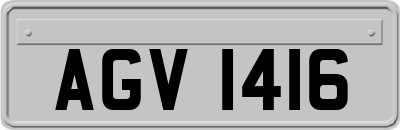 AGV1416