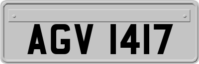 AGV1417