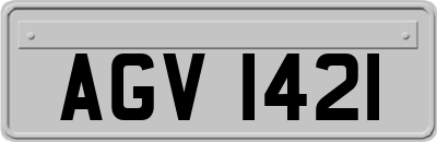 AGV1421