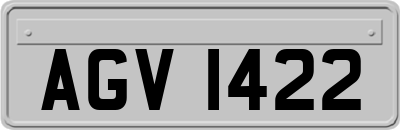 AGV1422