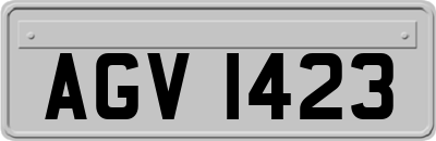 AGV1423