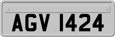 AGV1424