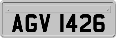 AGV1426