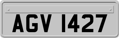 AGV1427