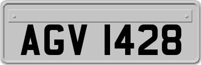 AGV1428