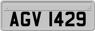 AGV1429