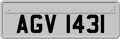 AGV1431