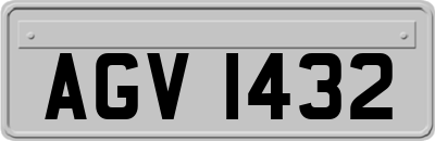 AGV1432