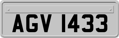 AGV1433