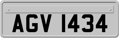 AGV1434