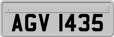 AGV1435