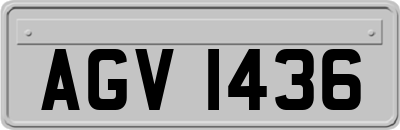 AGV1436