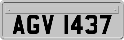 AGV1437