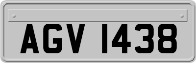 AGV1438