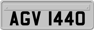 AGV1440
