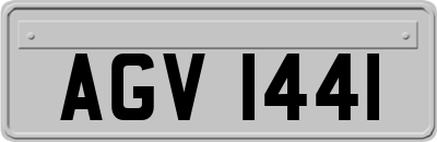 AGV1441
